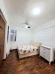 Summerdale (D22), Condominium #457330091